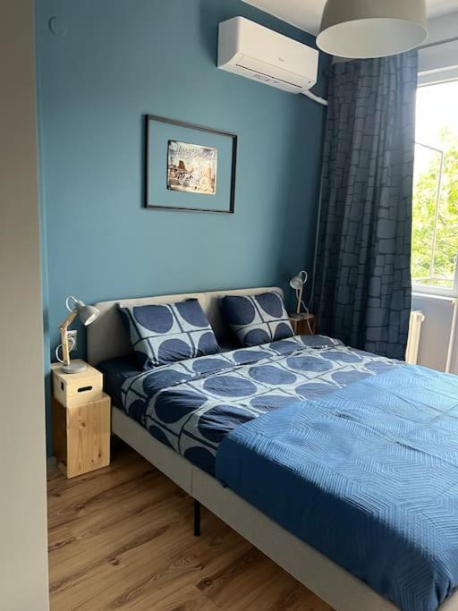 Brand New! 2bdr Lux Rayko * Sofia