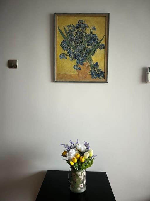 Apartament Brand New! 2bdr Lux Rayko *