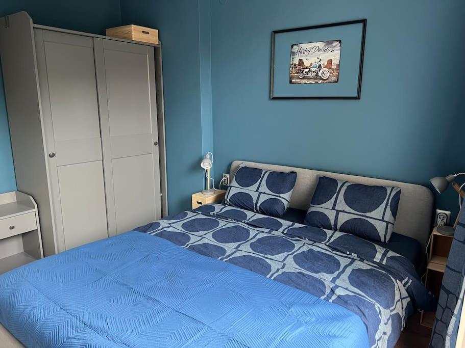 Brand New! 2bdr Lux Rayko Apartament Sofia