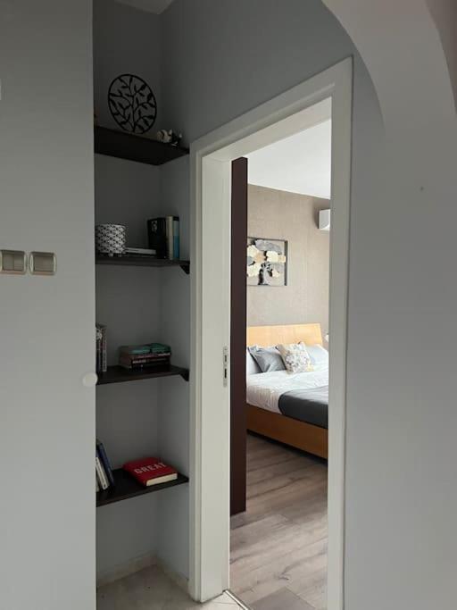 Apartment Brand New! 2bdr Lux Rayko Sofia