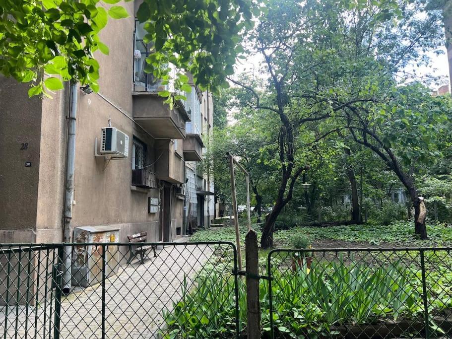 Brand New! 2bdr Lux Rayko Sofia