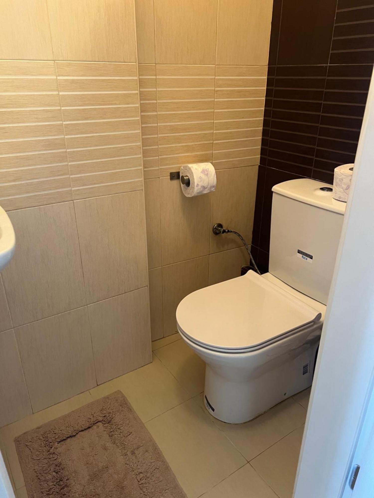 Apartment Brand New! 2bdr Lux Rayko *