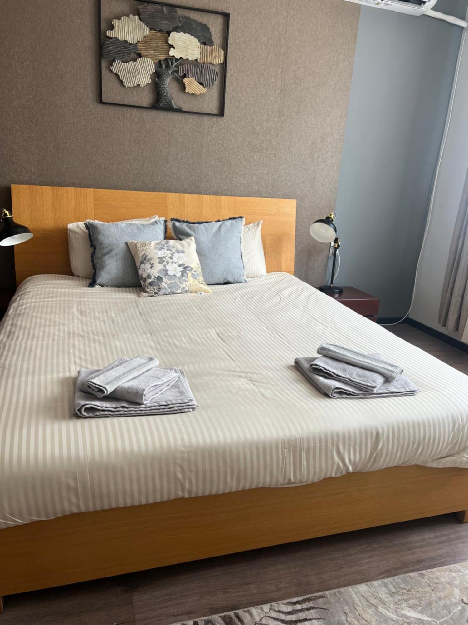 Brand New! 2bdr Lux Rayko * Sofia