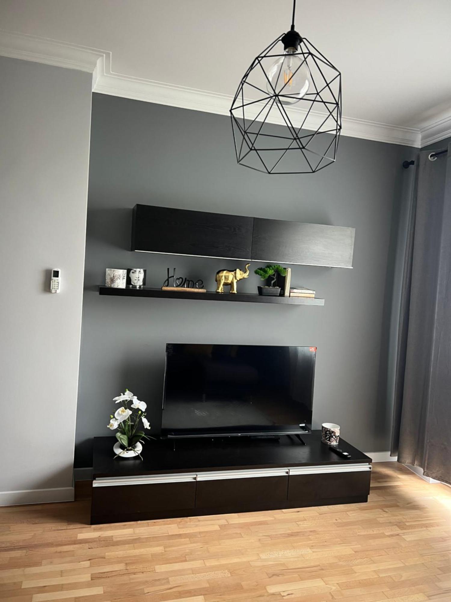 Brand New! 2bdr Lux Rayko Apartment