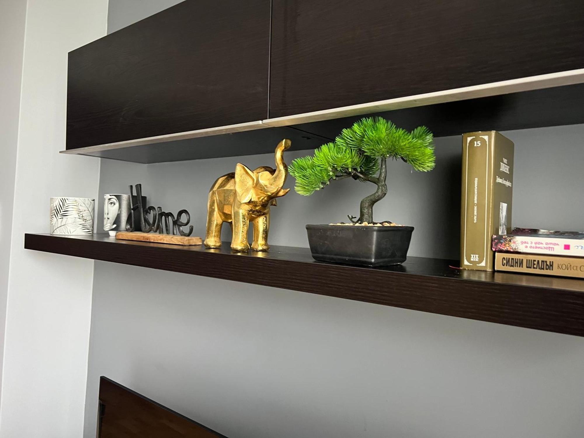 Apartament Brand New! 2bdr Lux Rayko
